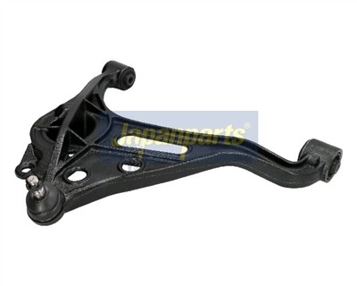 JAPANPARTS BS-804L EAN: 8033001861198.