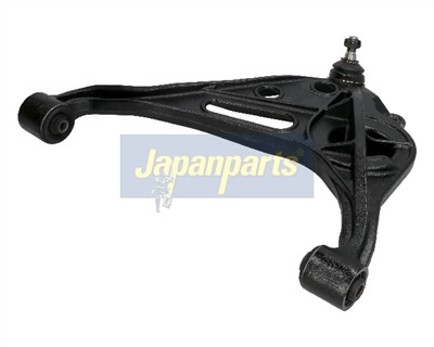 JAPANPARTS BS-804L EAN: 8033001861198.