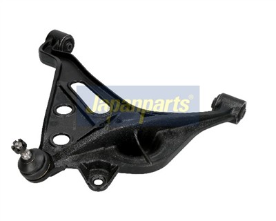 JAPANPARTS BS-804R EAN: 8033001861228.