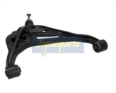 JAPANPARTS BS-804R EAN: 8033001861228.