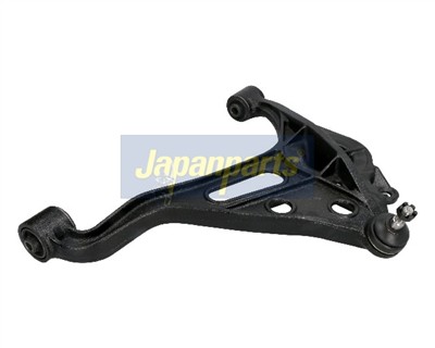 JAPANPARTS BS-804R EAN: 8033001861228.