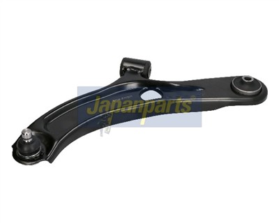 JAPANPARTS BS-810L EAN: 8033001861372.