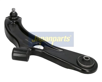 JAPANPARTS BS-810R EAN: 8033001861402.