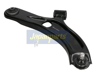JAPANPARTS BS-810R EAN: 8033001861402.