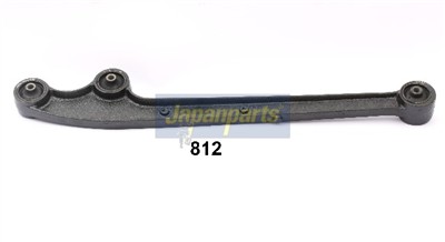JAPANPARTS BS-812 EAN: 8033001768497.