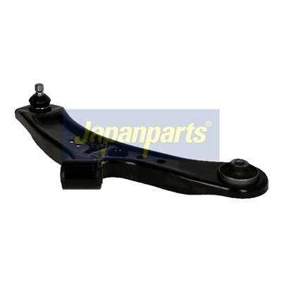 JAPANPARTS BS-813L EAN: 8033001861433.