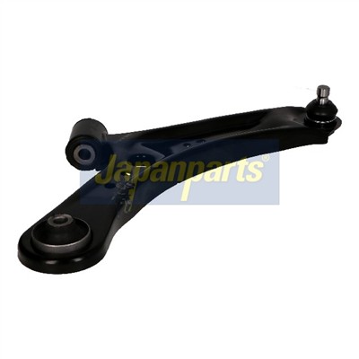JAPANPARTS BS-813L EAN: 8033001861433.