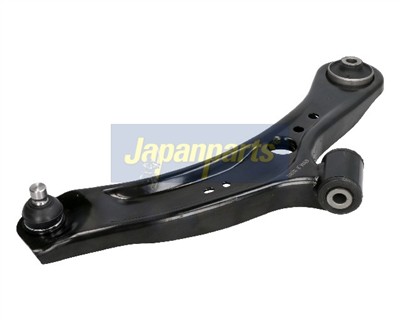 JAPANPARTS BS-813R EAN: 8033001861464.