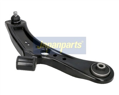 JAPANPARTS BS-813R EAN: 8033001861464.