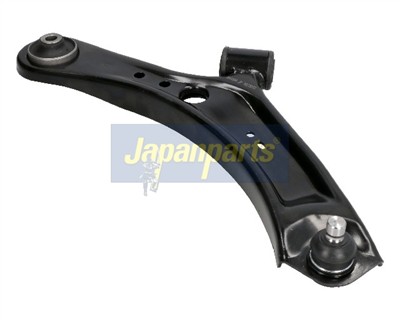 JAPANPARTS BS-813R EAN: 8033001861464.
