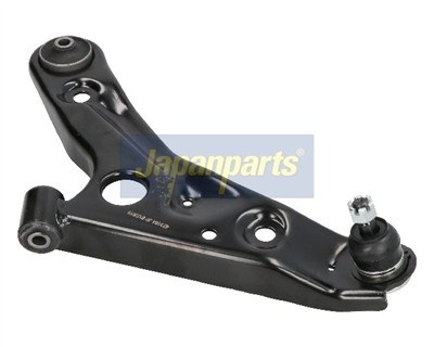 JAPANPARTS BS-815L EAN: 8033001861495.