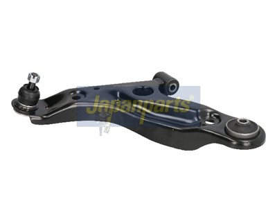 JAPANPARTS BS-815L EAN: 8033001861495.