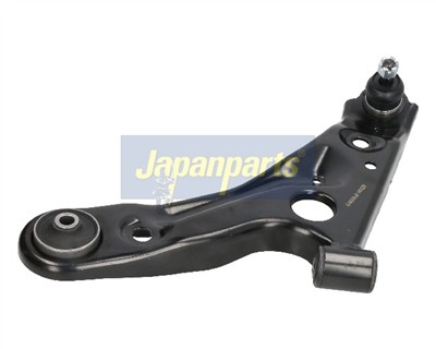 JAPANPARTS BS-815L EAN: 8033001861495.