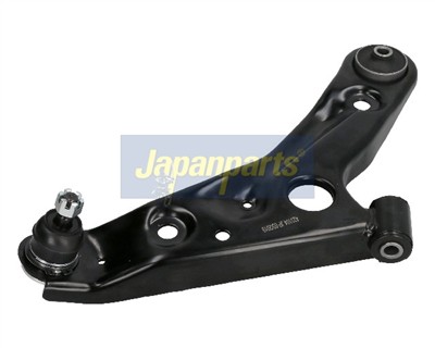 JAPANPARTS BS-815R EAN: 8033001861525.