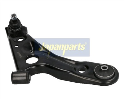 JAPANPARTS BS-815R EAN: 8033001861525.