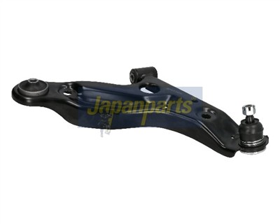JAPANPARTS BS-815R EAN: 8033001861525.