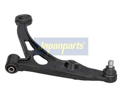 JAPANPARTS BS-818L Číslo výrobce: BS-818L. EAN: 8033001990485.