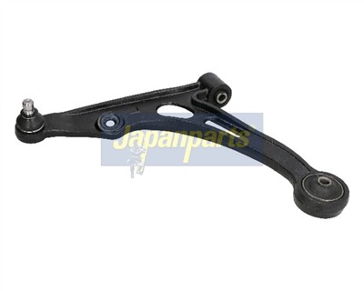 JAPANPARTS BS-818L Číslo výrobce: BS-818L. EAN: 8033001990485.