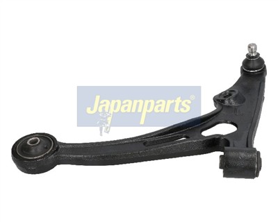 JAPANPARTS BS-818L Číslo výrobce: BS-818L. EAN: 8033001990485.