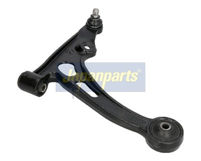 JAPANPARTS BS-818R Číslo výrobce: BS-818R. EAN: 8033001990515.