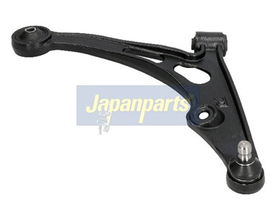 JAPANPARTS BS-818R Číslo výrobce: BS-818R. EAN: 8033001990515.