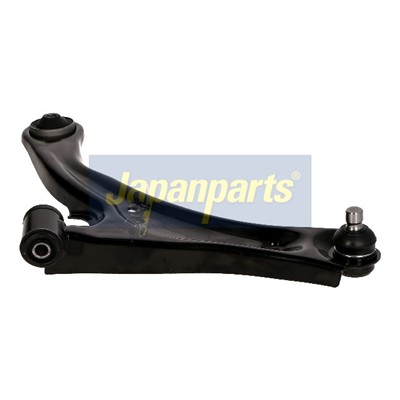 JAPANPARTS BS-819L EAN: 8052553126241.