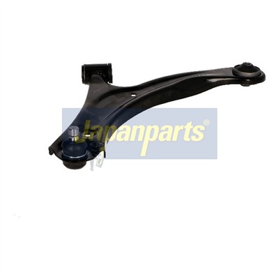 JAPANPARTS BS-819L EAN: 8052553126241.