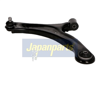 JAPANPARTS BS-819L EAN: 8052553126241.