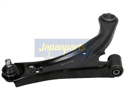 JAPANPARTS BS-819R EAN: 8052553126272.