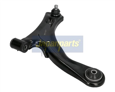 JAPANPARTS BS-819R EAN: 8052553126272.