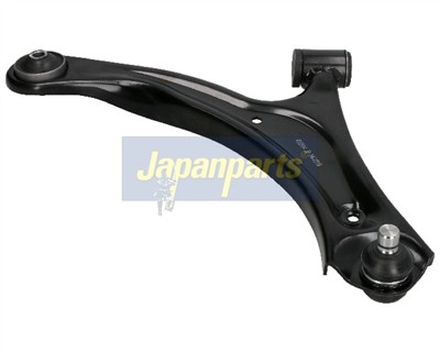 JAPANPARTS BS-819R EAN: 8052553126272.