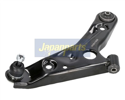 JAPANPARTS BS-820R EAN: 8052553128795.