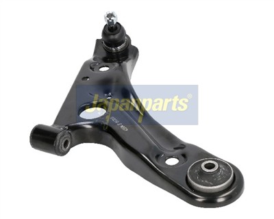JAPANPARTS BS-820R EAN: 8052553128795.