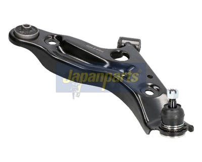 JAPANPARTS BS-820R EAN: 8052553128795.