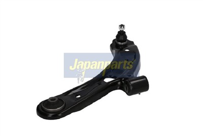JAPANPARTS BS-821L EAN: 8052553164649.