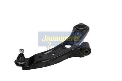 JAPANPARTS BS-821R EAN: 8052553164670.