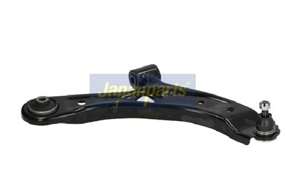 JAPANPARTS BS-821R EAN: 8052553164670.