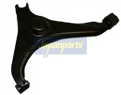 JAPANPARTS BS-822L EAN: 8052553657493.