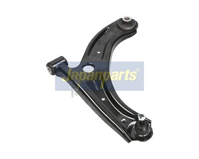JAPANPARTS BS-824L EAN: 8052553691848.