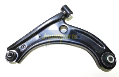 JAPANPARTS BS-824L EAN: 8052553691848.