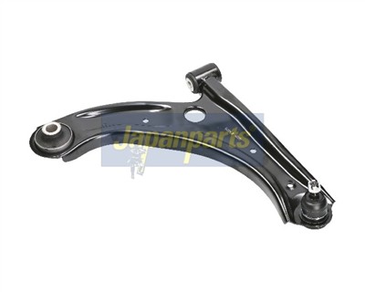 JAPANPARTS BS-824R EAN: 8052553691879.