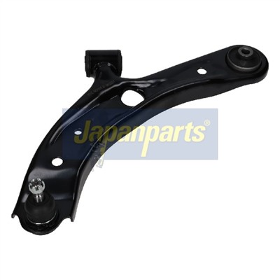 JAPANPARTS BS-827L