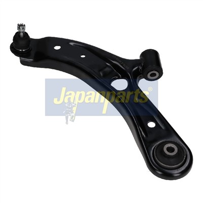 JAPANPARTS BS-827L