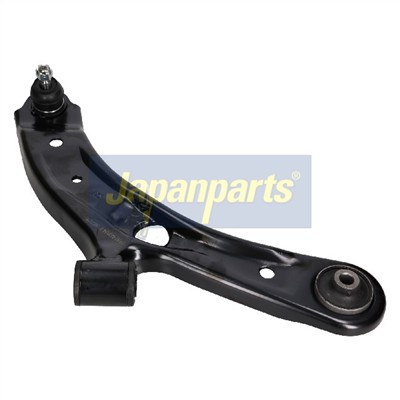 JAPANPARTS BS-827R