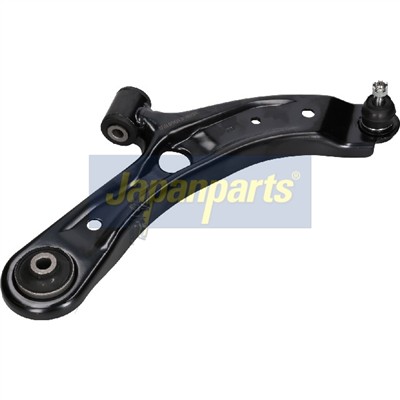 JAPANPARTS BS-827R