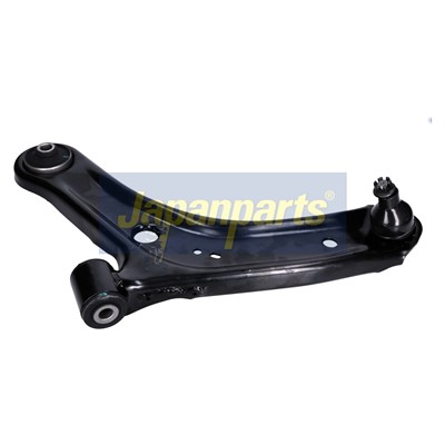 JAPANPARTS BS-828L EAN: 8057333237803.