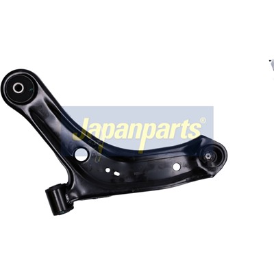 JAPANPARTS BS-828L EAN: 8057333237803.