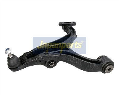 JAPANPARTS BS-901L EAN: 8033001861617.