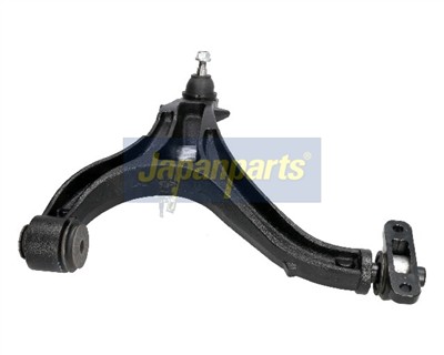 JAPANPARTS BS-901L EAN: 8033001861617.