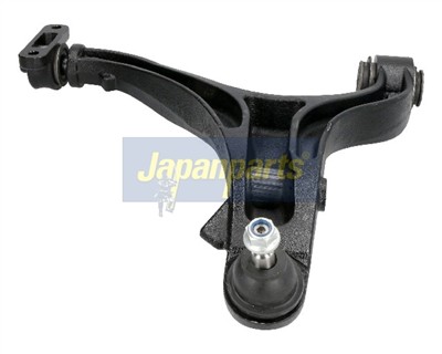 JAPANPARTS BS-901L EAN: 8033001861617.
